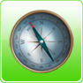Compass Android App