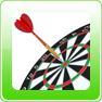 Darts Dictionary Android App