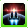 Galaxy on Fire 2 Android Game