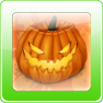 Halloween Live Wallpaper Halloween Live Wallpaper