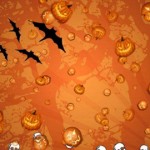 Halloween Live Wallpaper Halloween Live Wallpaper