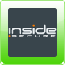 Inside Secure