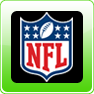 NFL National Football League Android App