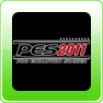 Pro Evolution Soccer 2011 Android Game