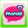 Photoid Android App