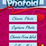 Photoid Android App