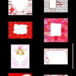 Photoid Android App