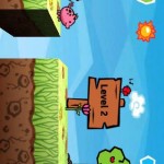 Pig Rush Android Spiel