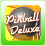 Pinball Deluxe