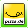 Pizza.de Android App