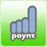 Poynt Android App