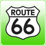ROUTE 66 Maps + Navigation