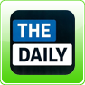 The Daily