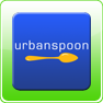 Urbanspoon Android App