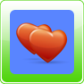 Valentines Widgets
