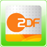 ZDF