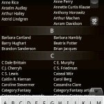 AContact - Smart Contact AContact - Smart Contact