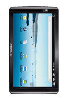 Archos Arnova 10 Test