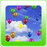 Balloons Live Wallpaper