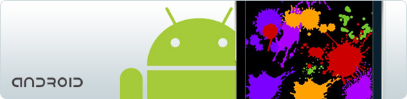 Die besten Android Live Wallpapers 3