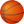 Beste Basketball Spiele Android