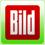 BILD Android App