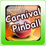 Carnival Pinball