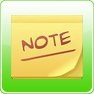 ColorNote Notepad Notes