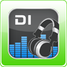 Digitally Imported Radio