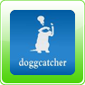 DoggCatcher Podcast Player