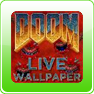 Doom Live Wallpaper