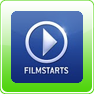 Filmstarts