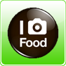 Foodspotting