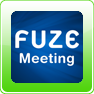 Fuze Meeting