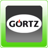 Görtz