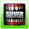 GRave Defense Silver FREE