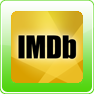 IMDb Filme & TV