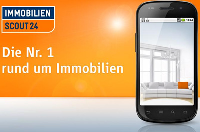 Immobilien Scout24 Wohnen Teaser