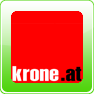 Krone.at