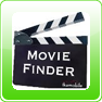 Movie Finder