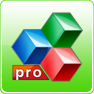 OfficeSuite Pro