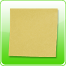 Quick Note (post-it widget)