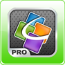 Quickoffice Pro