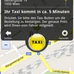 Taxicenter