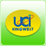 UCI KINOWELT Filme & Tickets