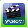 Yahoo! Movies