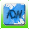 ADW.Launcher