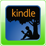 Amazon Kindle