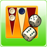 Backgammon