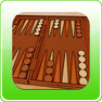 Backgammon NJ for Android